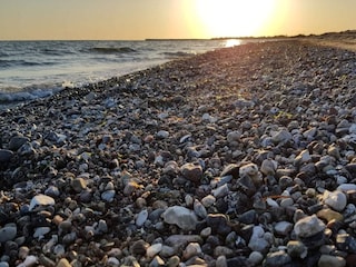 Holiday house Kramnitse  9