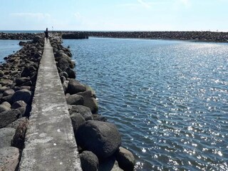 Vakantiehuis Kramnitse  23