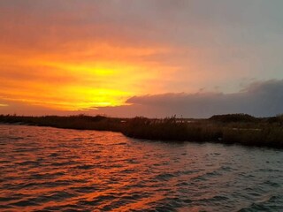 Vakantiehuis Kramnitse  27