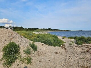 Vakantiehuis Kramnitse  45