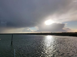 Ferienhaus Kramnitse  40