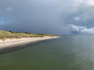 Vakantiehuis Kramnitse  37