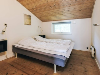 Holiday house Kramnitse  32