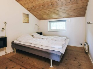 Maison de vacances Kramnitse  32