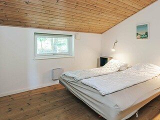 Maison de vacances Kramnitse  35