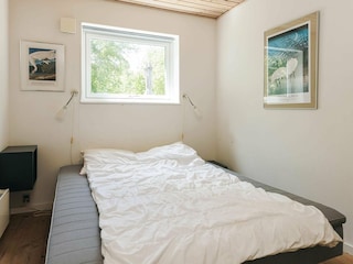 Holiday house Kramnitse  39