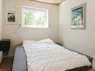 Maison de vacances Kramnitse  39