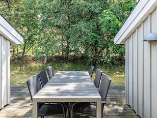 Holiday house Kramnitse  45