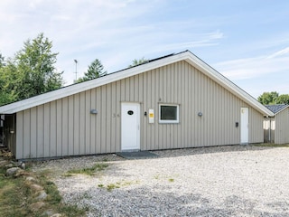 Holiday house Kramnitse  46