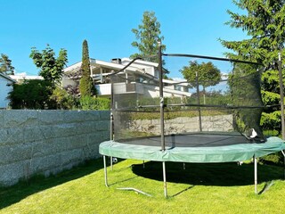 Holiday house Oslo  21