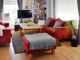 Holiday house Oslo  31