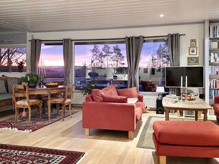 Holiday house Oslo  15