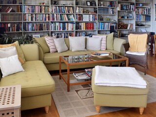 Vakantiehuis Oslo  26