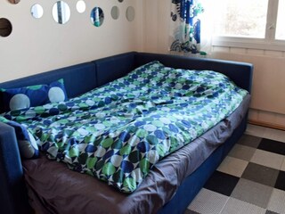 Vakantiehuis Oslo  20