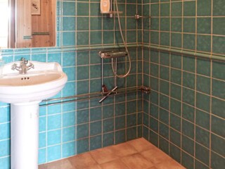 Vakantiehuis Oslo  34