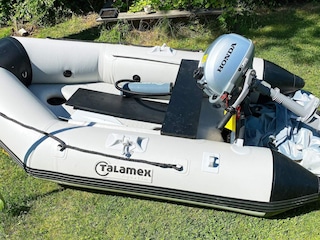 Holiday house Oslo  35