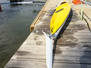 Vakantiehuis Oslo  13