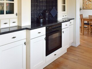 Holiday house Oslo  40