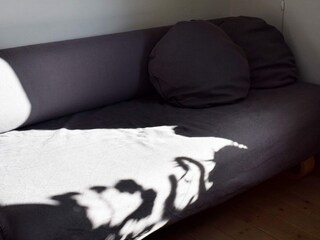 Holiday house Oslo  40