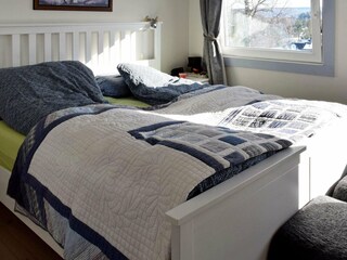 Vakantiehuis Oslo  17