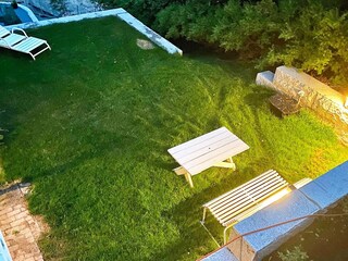 Holiday house Oslo  22