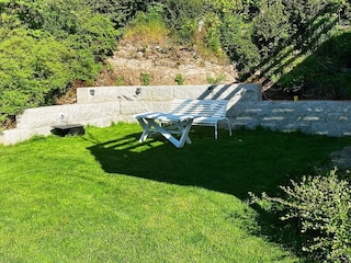 Holiday house Oslo  34