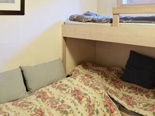 Vakantiehuis Oslo  25