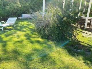 Holiday house Oslo  38