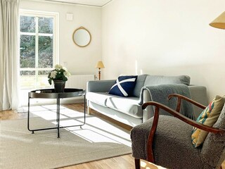 Vakantiehuis Vikbolandet  5