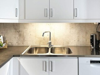 Vakantiehuis Vikbolandet  15