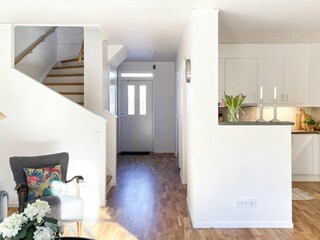 Vakantiehuis Vikbolandet  16