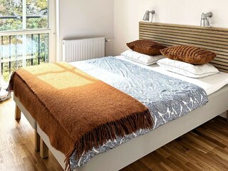 Vakantiehuis Vikbolandet  13