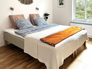 Vakantiehuis Vikbolandet  14