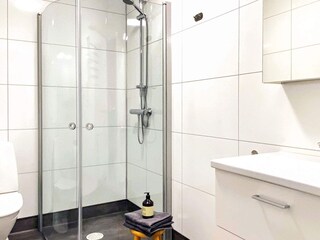 Vakantiehuis Vikbolandet  15