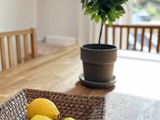 Vakantiehuis Vikbolandet  7