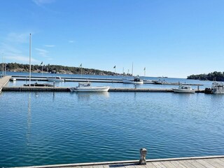 Vakantiehuis Vikbolandet  22