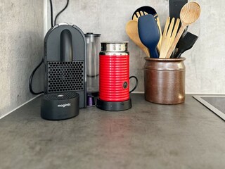 Vakantiehuis Vikbolandet  23