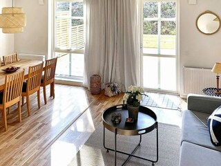 Vakantiehuis Vikbolandet  10