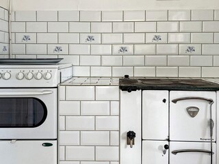 Holiday house Fågelfors  10