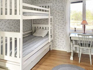 Vakantiehuis Fågelfors  14