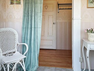 Vakantiehuis Fågelfors  13