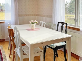 Holiday house Fågelfors  8