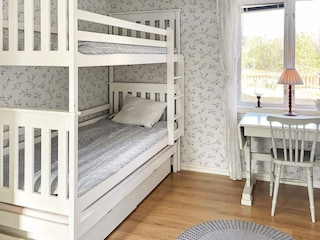 Holiday house Fågelfors  9