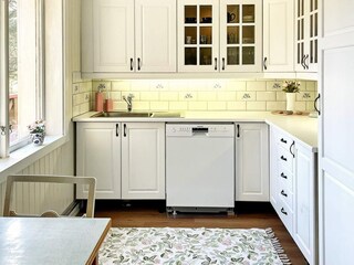 Vakantiehuis Fågelfors  20