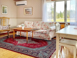 Holiday house Fågelfors  17