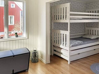 Vakantiehuis Fågelfors  23