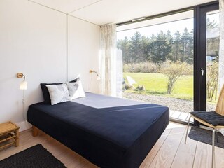 Vakantiehuis Ørding  26