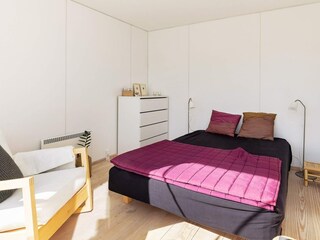 Ferienhaus Ørding  27