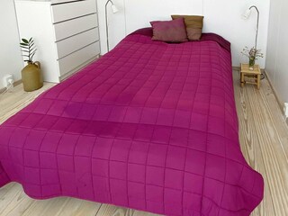 Maison de vacances Ørding  26