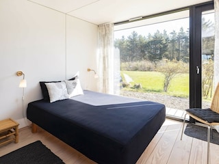 Maison de vacances Ørding  29